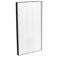 ��������� �� ���������� ������ SHARP UZ-HD6HF 