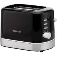 ������ GORENJE T800DB 