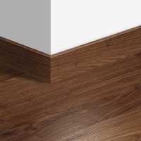 Quick Step ELIGNA EL1043 ������ � ������ ����, �������, ������� �����������