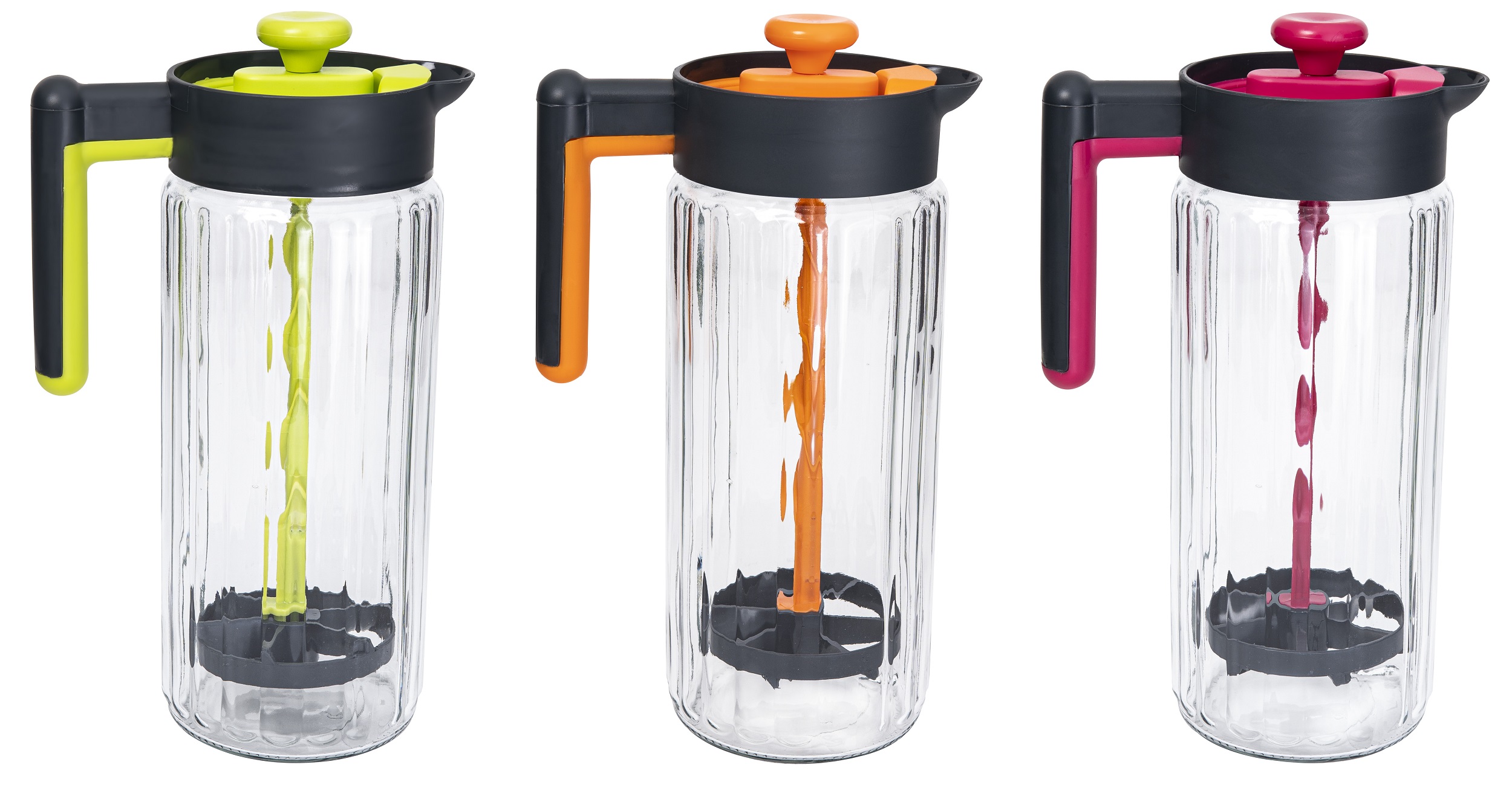 ������ HEREVIN Colours MIX 1.43 � (111103-560) 