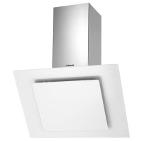 ������� � ������� HANSA OKP6521SWH 