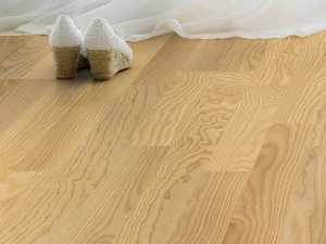 ������ ����� ������ � ������ ����, ������, �������