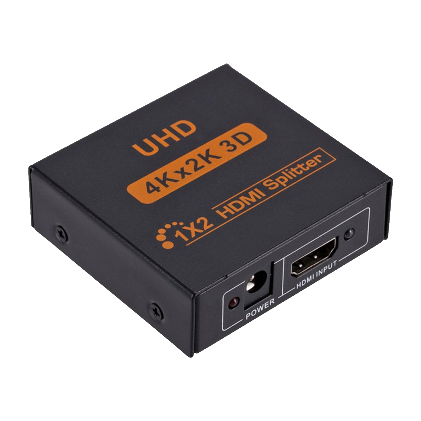 HDMI �������� 1x2 4� 