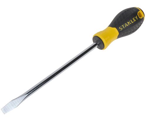 �������� Stanley "ESSENTIAL", SL8�175��. 
