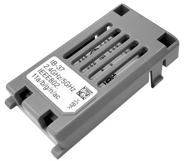 KYOCERA IB-37 ������������ ������ 