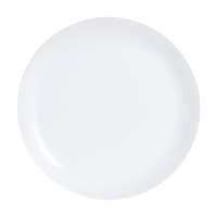 ������ LUMINARC FRIENDS TIME /320 �� �/��� (C8016) 