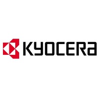 �������� ���. KYOCERA TK-5370Y 