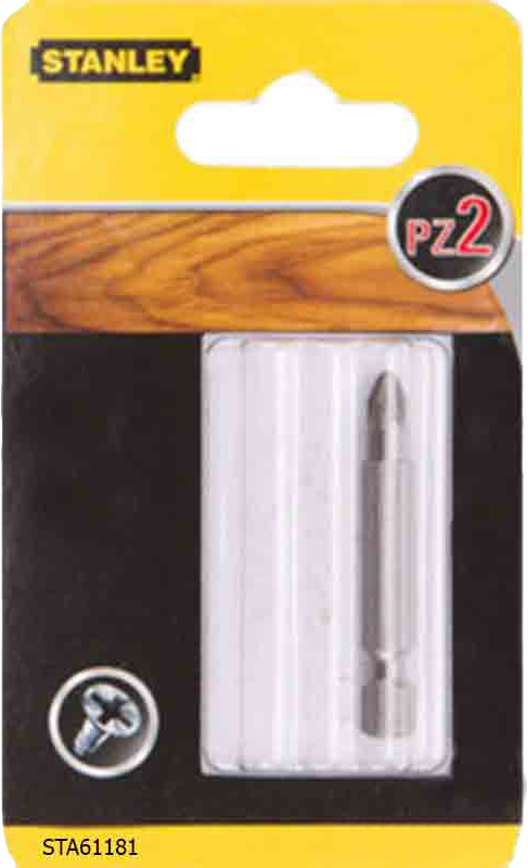 ���.����� Stanley ���� ��������� Pz2, 50��, 1��. 