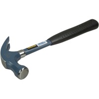 ������� Stanley Bluestrike Curve Claw L=325�� 