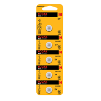 ��������� KODAK Ultra lit. CR2025 1�5 ��. ������� 