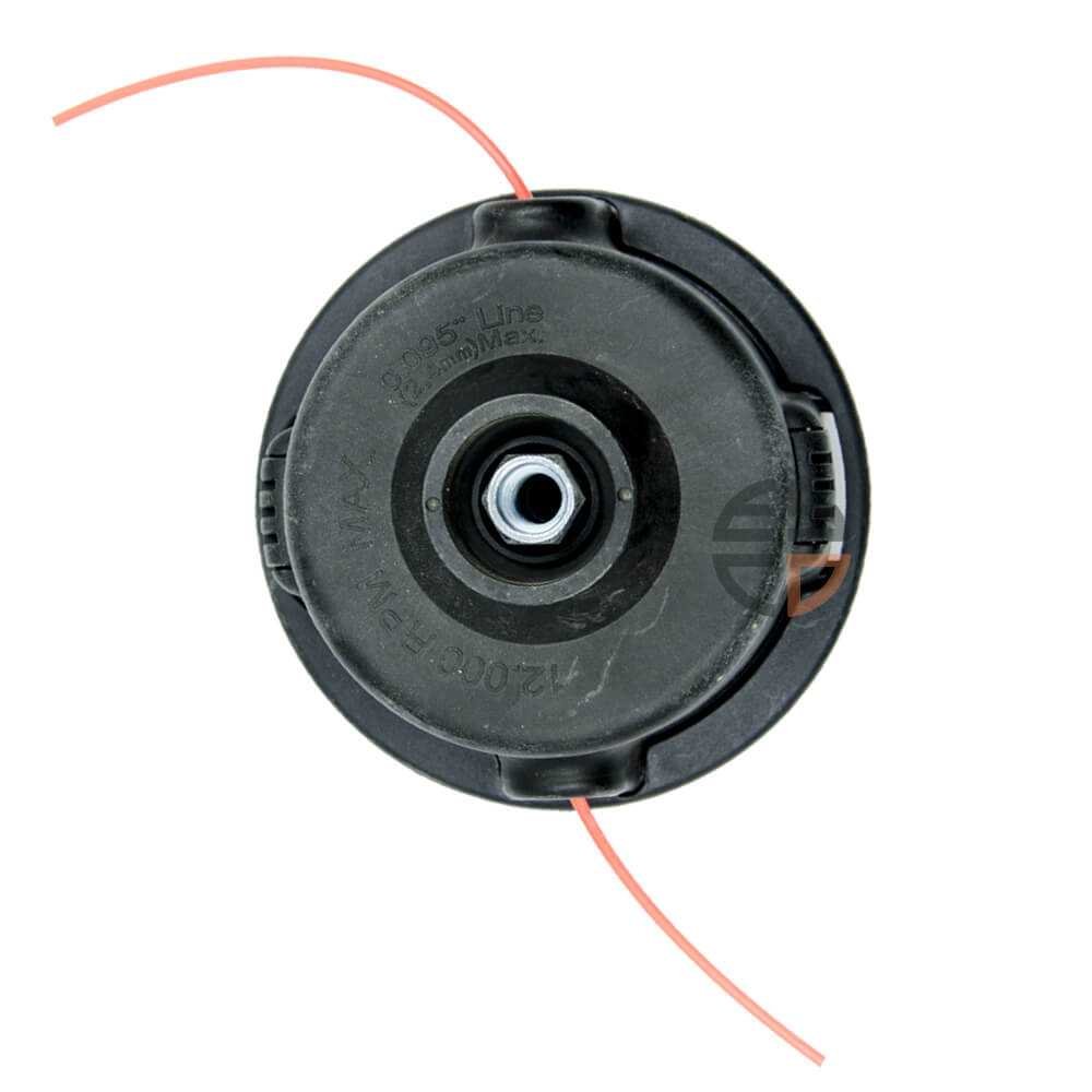 ��������� ������� SEQUOIA TH-10Comfort 
