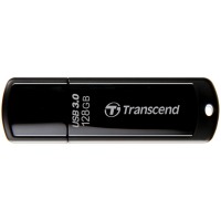 ����-����� TRANSCEND JetFlash 700 128GB USB 3.0 ������ 