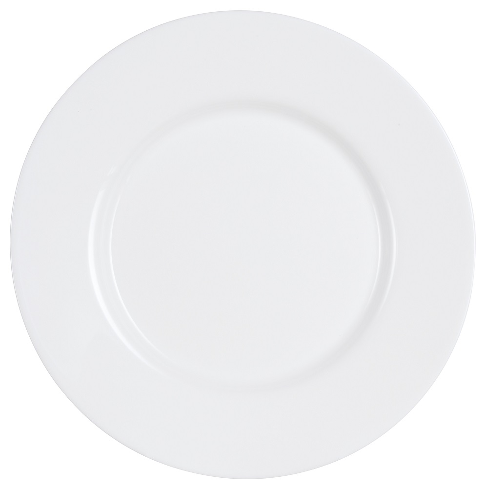 ������ LUMINARC EVERYDAY /240 �� ���. (G0564) 