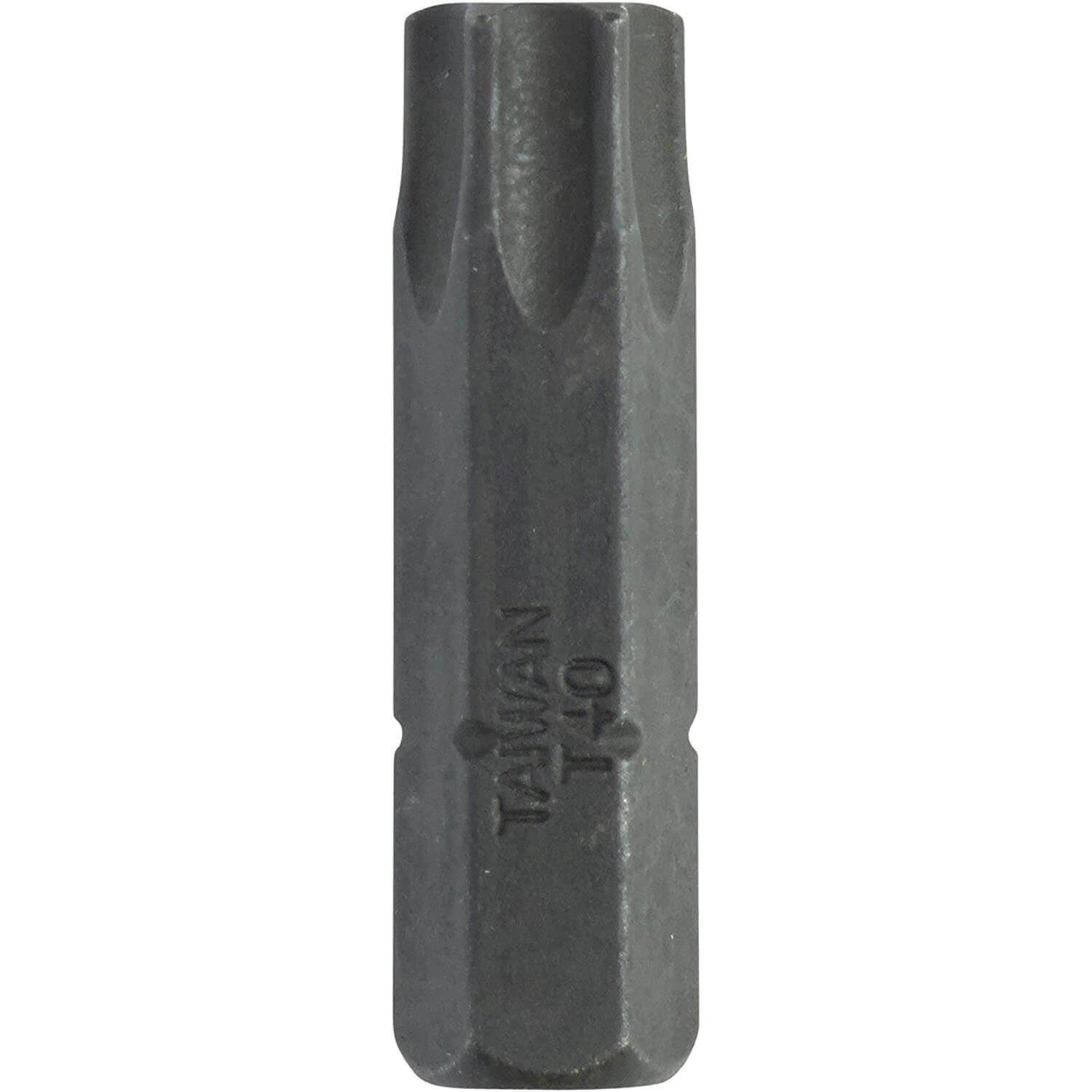 ����� ��� DeWALT DT7373 