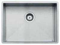 Teka Linea 550/400 