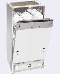 Kaiser S45 I 84XL 