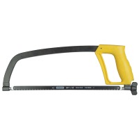 ������ Stanley Enclosed Grip �� ������, ������� ������� 300�� 
