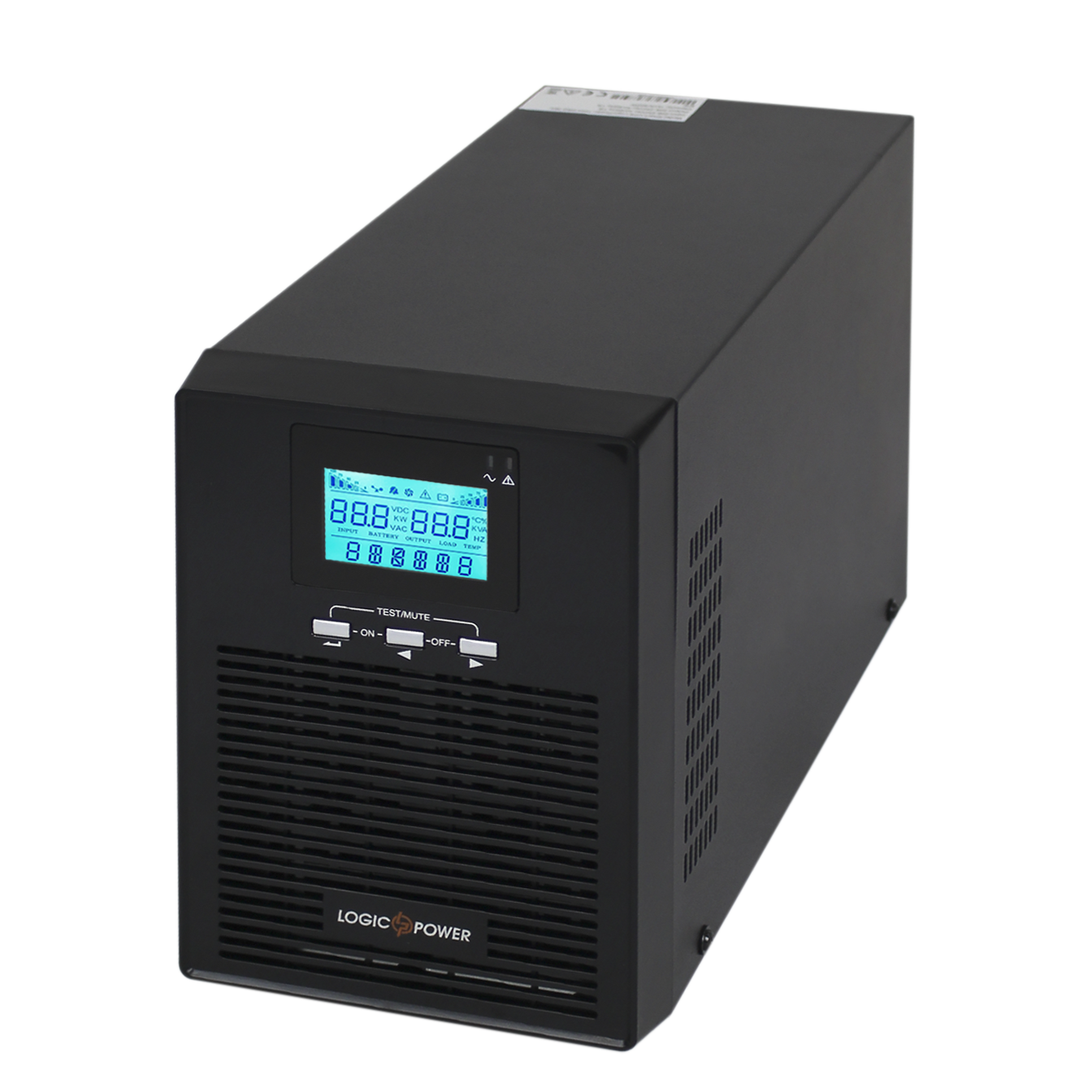 Smart-UPS LogicPower 1000 PRO 36V (without battery) 