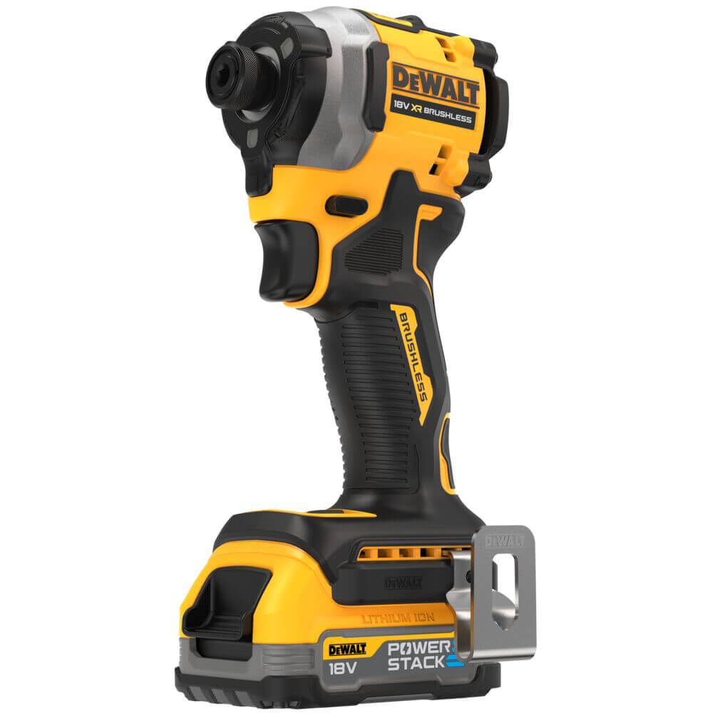 ��������� ������� �������������� ����������� DeWALT DCF850E2T 
