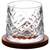 ������� LED SHTOX ROMB � ������.����. /280 �� (B060708) 