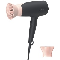��� PHILIPS BHD350/10 