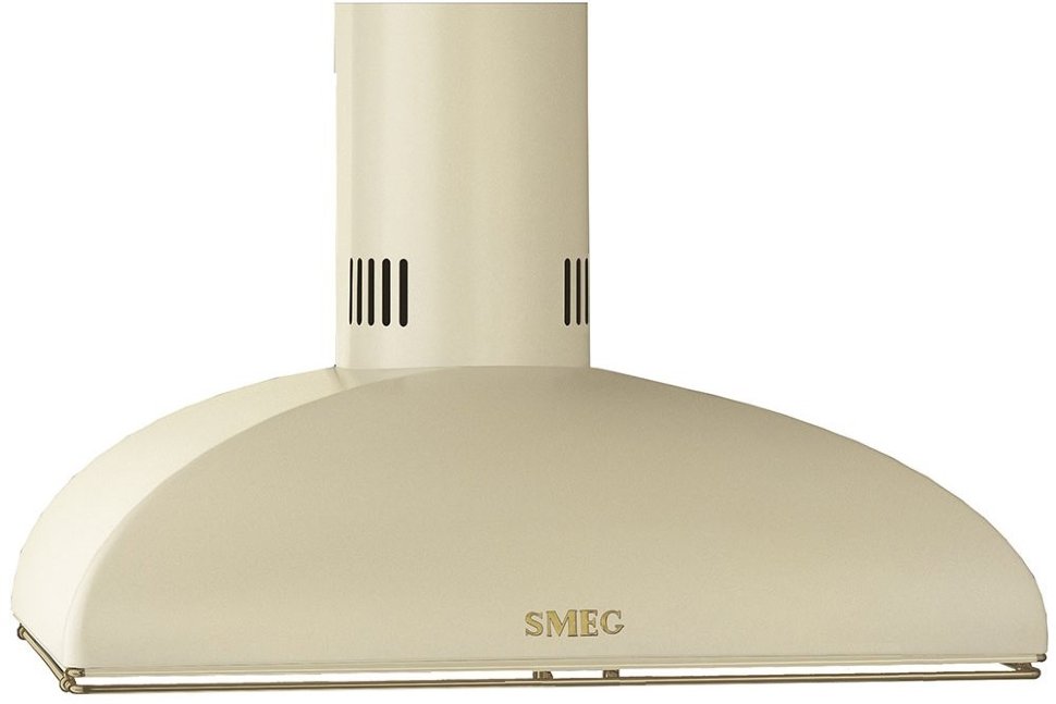 ������� Smeg KS89POE 