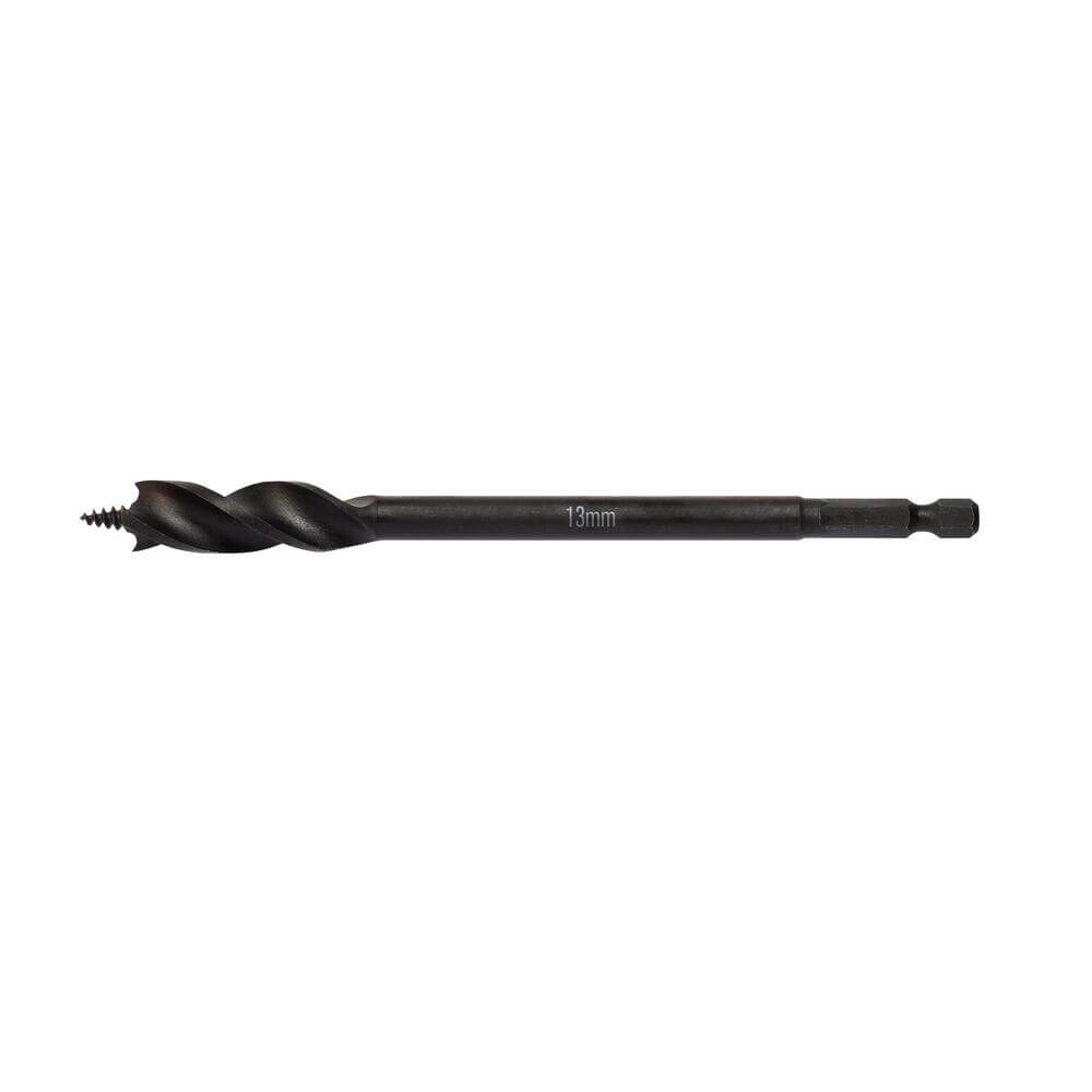 ������ �� ������ DeWALT DT90239 