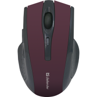 ���� DEFENDER Accura MM-665 Wireless �������� 