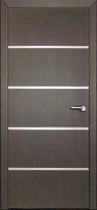 ����� ����� ������ 