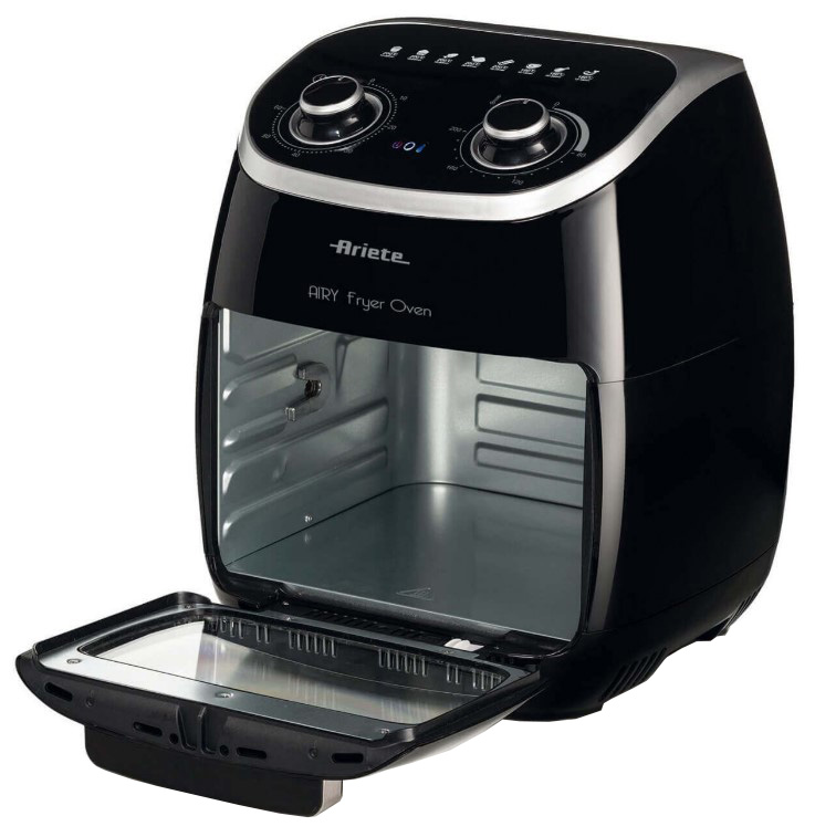 �������� ARIETE 4619/00 