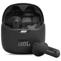 ��������� JBL TUNE FLEX ������ (JBLTFLEXBLK) 