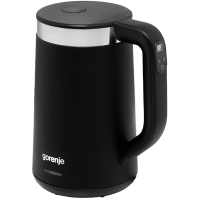 ������ GORENJE K17TRDW 