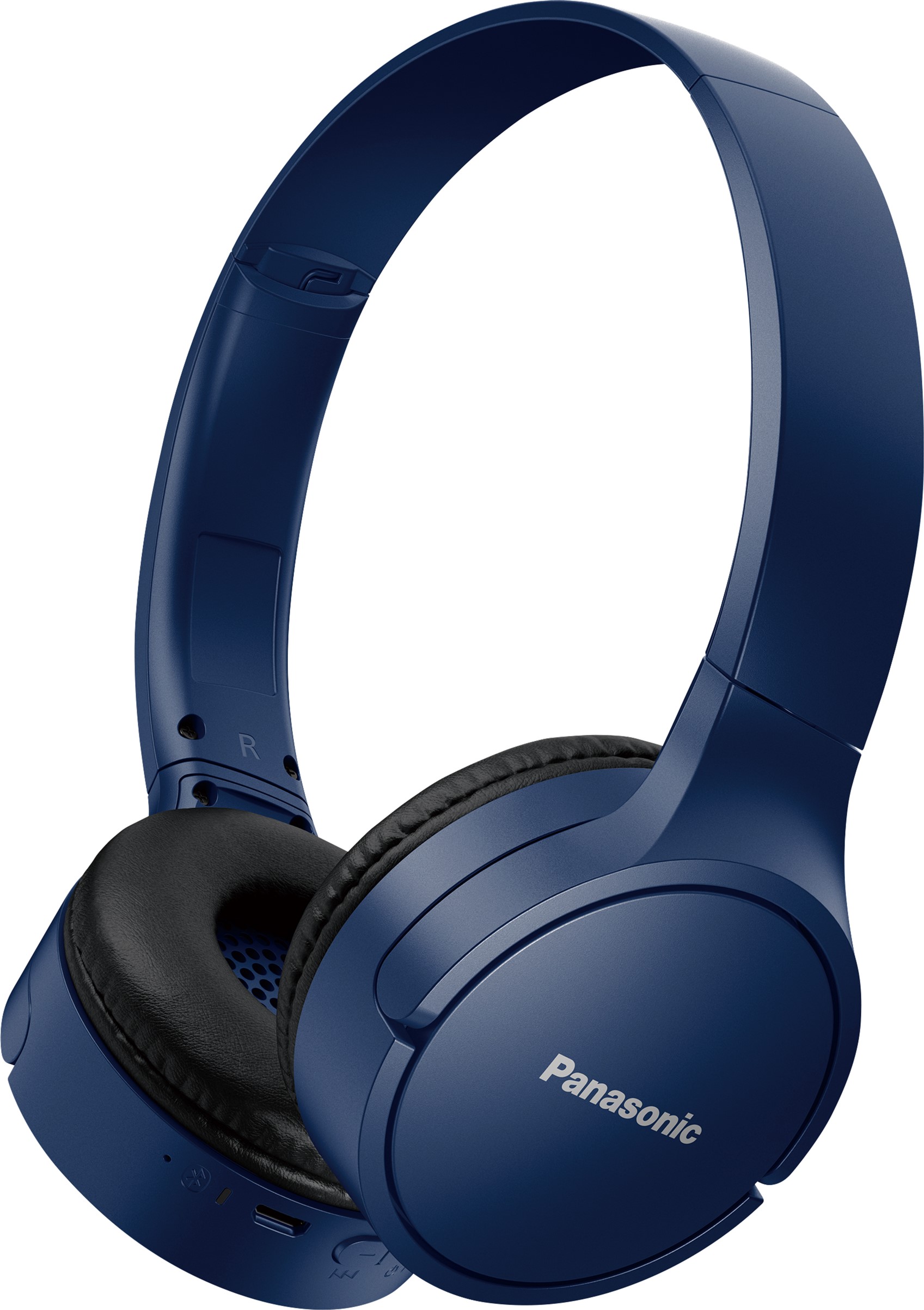 ��������� PANASONIC RB-HF420BGE-A 