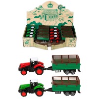 ������� DIY TOYS ������� � �������� � ���������� 