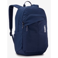 ������� ���� THULE Campus Indago 23L TCAM-7116 (Dress Blue) 