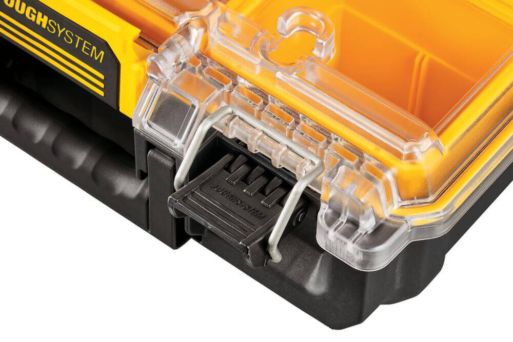���������� TOUGHSYSTEM 2.0 DeWALT DWST83392-1 