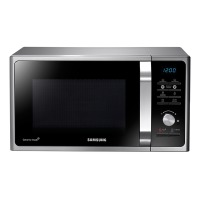 ̳����������� �� SAMSUNG MG23F302TAS/UA 