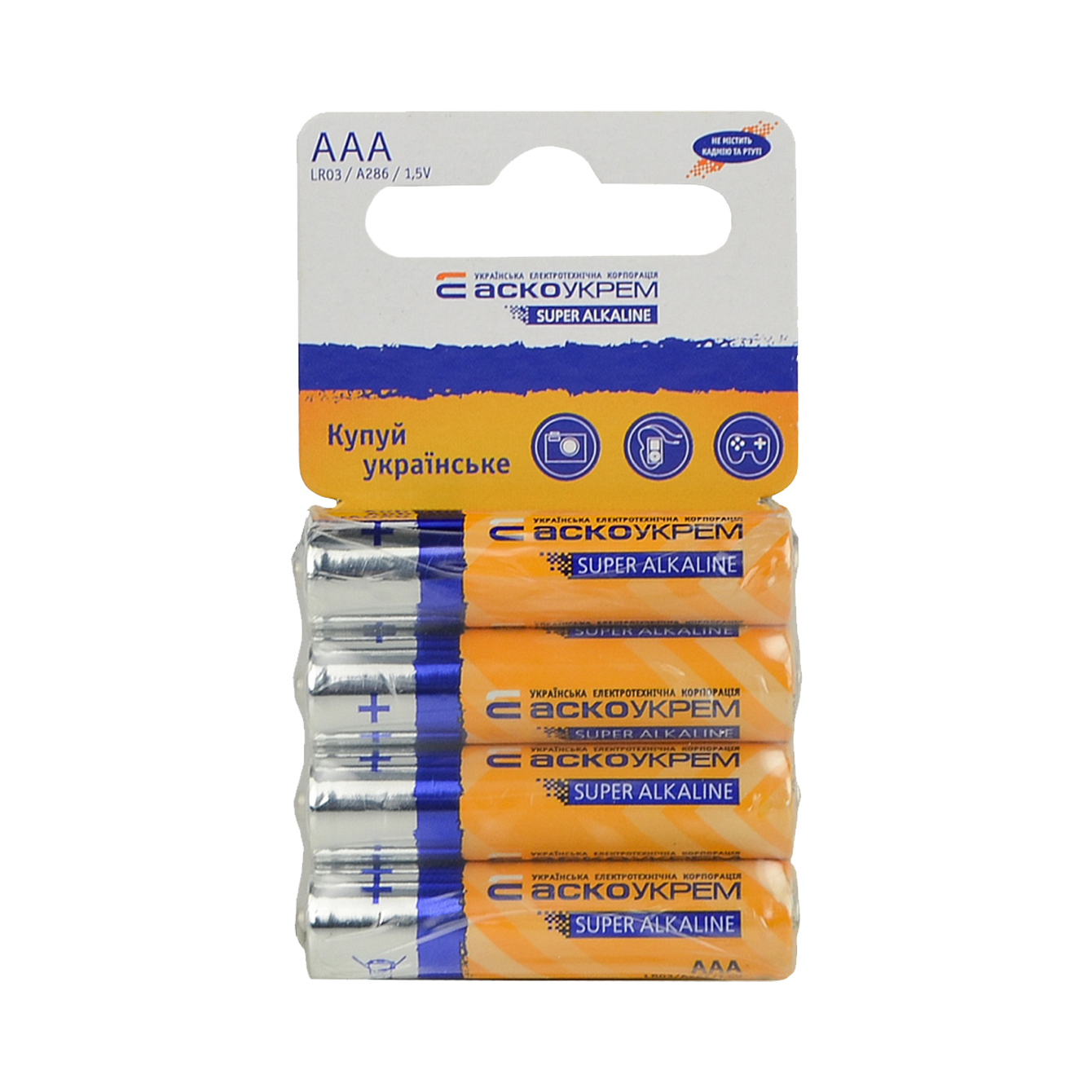 ��������� �������� A��.LR03.SC4 (shrink card 4) 