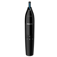 ������ ��� ���� PHILIPS NT1650/16 