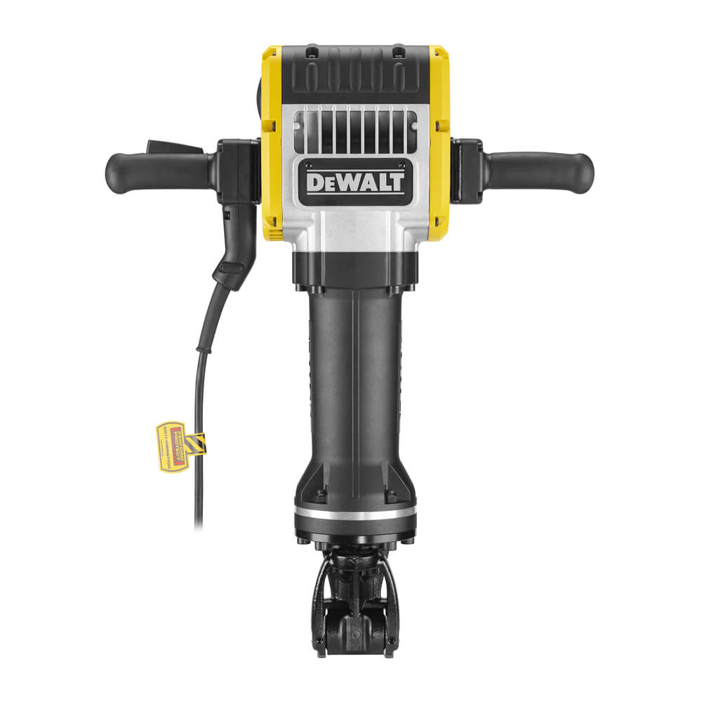 ������� �������� ������� DeWALT D25981K 