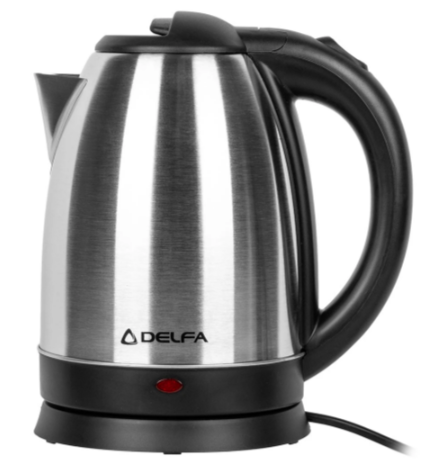 ������ DELFA 3402 X 