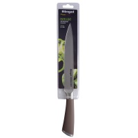 ͳ� RINGEL Exzellent �������� 20 �� � ������ (RG-11000-3) 