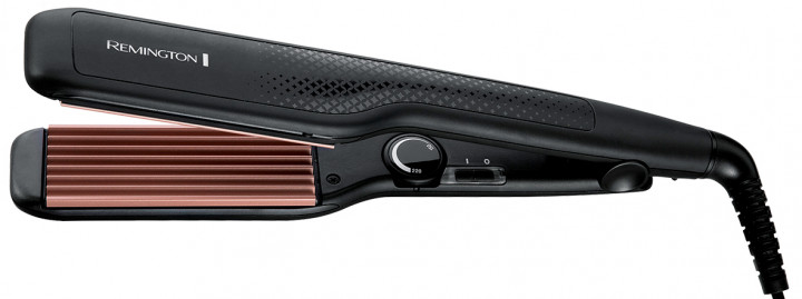 ������ REMINGTON S3580 
