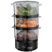 ��������� RUSSELL HOBBS 26530-56 