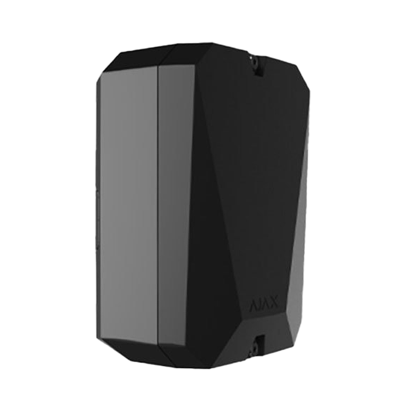 ��������� �������� ������� ������������ AJAX Hub Hybrid (black) 2g 