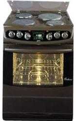 Kaiser HE 6070NKB 