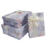 ���������� ������� UFO 10348-042 ���� 3 �� LILAC ����. 