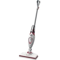 ����������� BLACK&DECKER ������ ����� BDS1616R, 1600 ��, ��� ������ 30 �. 