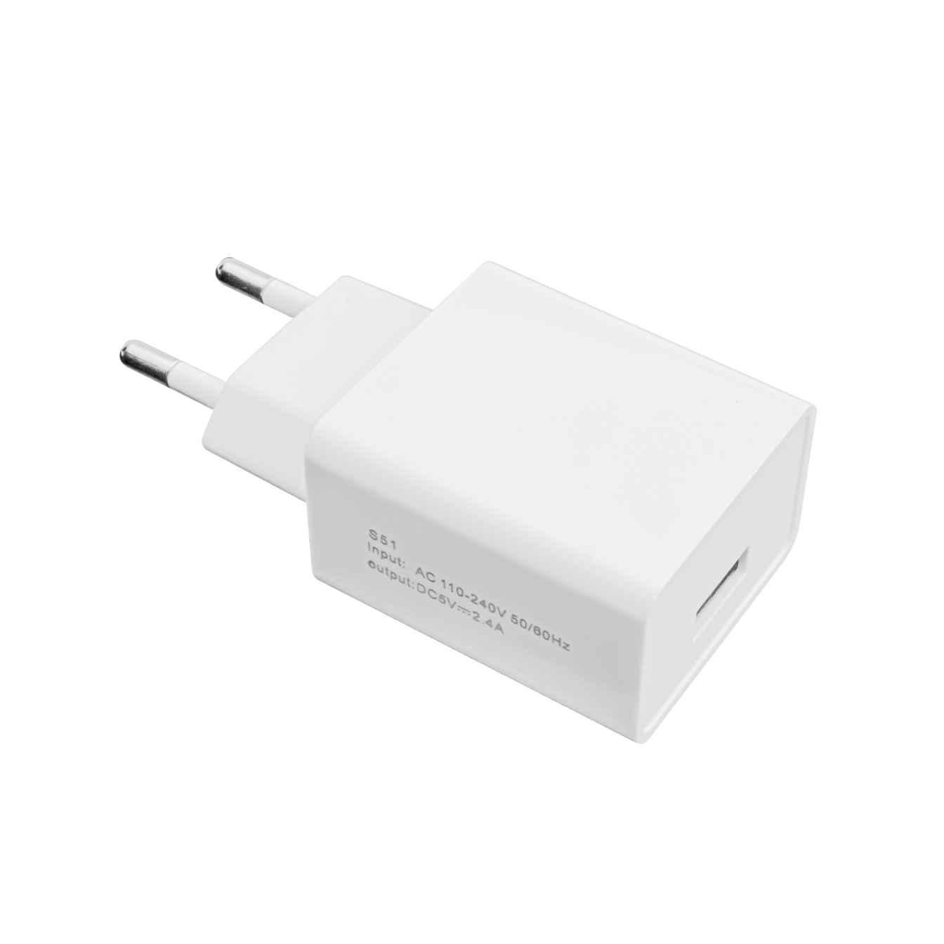 �������� ���������� LP ��-014 USB 5V 2.4A ��� 