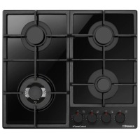 ����. �������� HANSA BHKS6718511 